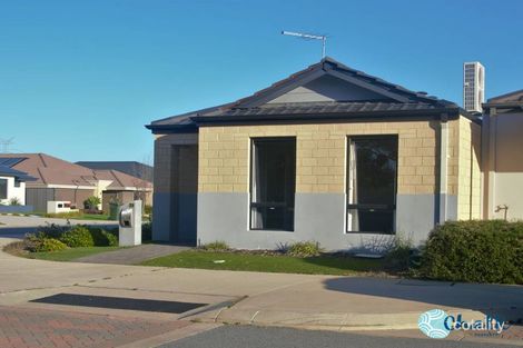 Property photo of 26 Shimmer Street Wellard WA 6170