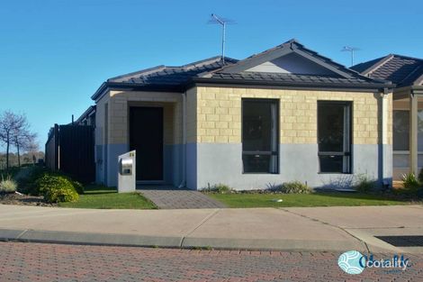 Property photo of 26 Shimmer Street Wellard WA 6170