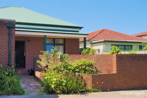 33-35 Cabramatta Rd, Mosman, NSW 2088