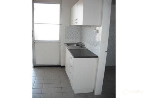 Property photo of 4/37 Charlotte Street Fannie Bay NT 0820