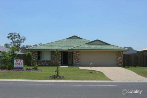 66 Jonquil St, Ormeau, QLD 4208