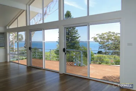 Property photo of 70 Government Road Nelson Bay NSW 2315