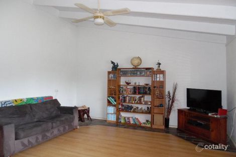 Property photo of 35 Truro Street Torquay QLD 4655