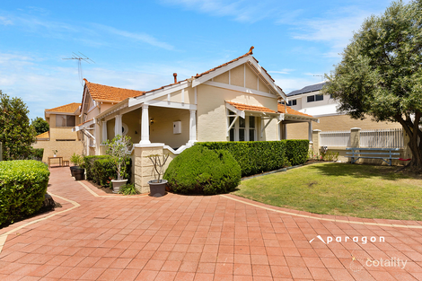 Property photo of 7 Paddington Street North Perth WA 6006