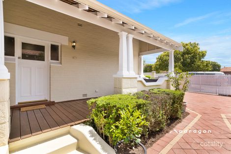 Property photo of 7 Paddington Street North Perth WA 6006