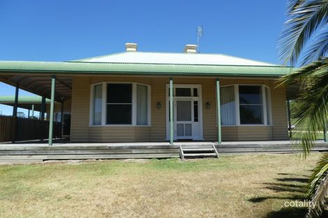 1902 Great Alpine Rd, Wiseleigh, VIC 3885