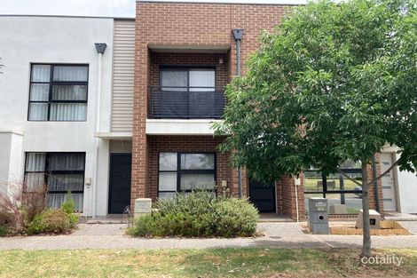 Property photo of 105 St Clair Avenue St Clair SA 5011