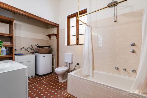 Property photo of 34 Ethel Street Forestville SA 5035