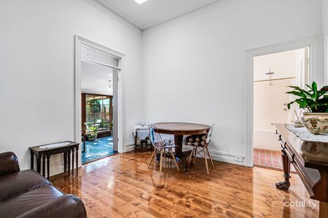 Property photo of 34 Ethel Street Forestville SA 5035