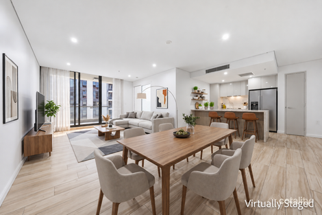 938/31 Kent Rd, Mascot, NSW 2020