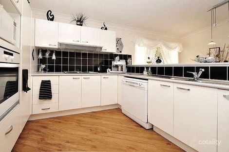 Property photo of 9 Highridge Road Springfield QLD 4300