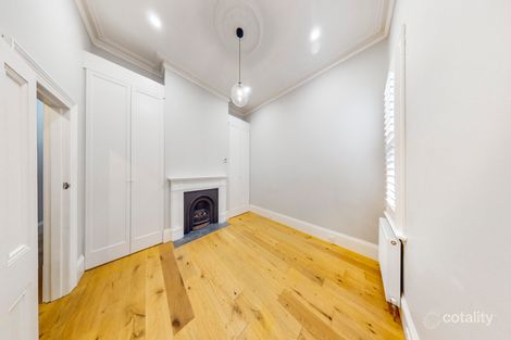 Property photo of 87 Page Street Albert Park VIC 3206