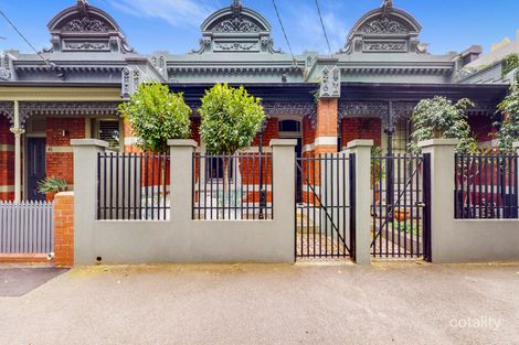 Property photo of 87 Page Street Albert Park VIC 3206