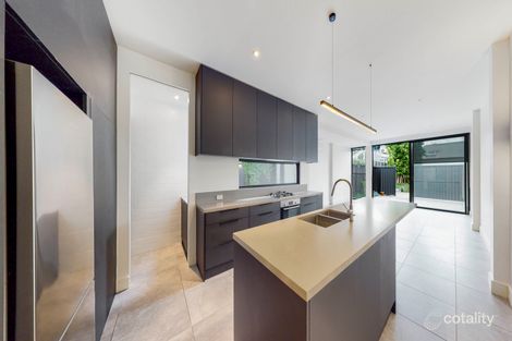 Property photo of 87 Page Street Albert Park VIC 3206