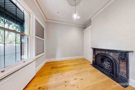 Property photo of 87 Page Street Albert Park VIC 3206