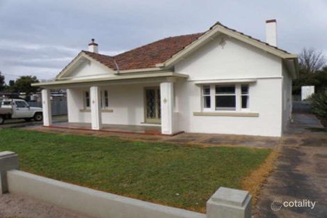 4 Bowden St, Penola, SA 5277