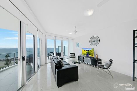 Property photo of 61/30-32 Adelaide Street Yeppoon QLD 4703