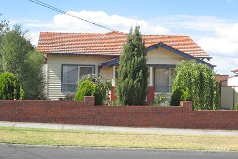 16 Grandview Rd, Preston, VIC 3072