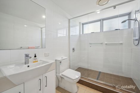 Property photo of 20/111 Ocean Parade Coffs Harbour NSW 2450