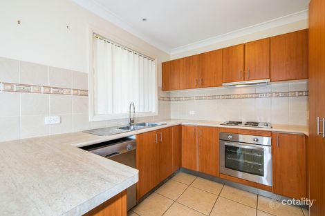 Property photo of 1/130 Derby Street Penrith NSW 2750