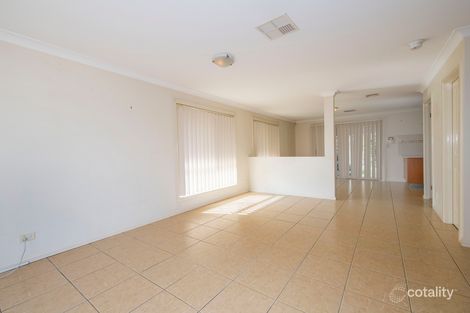 Property photo of 1/130 Derby Street Penrith NSW 2750