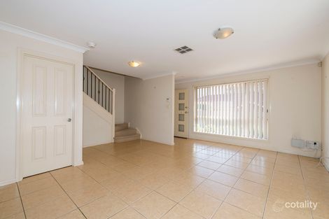 Property photo of 1/130 Derby Street Penrith NSW 2750