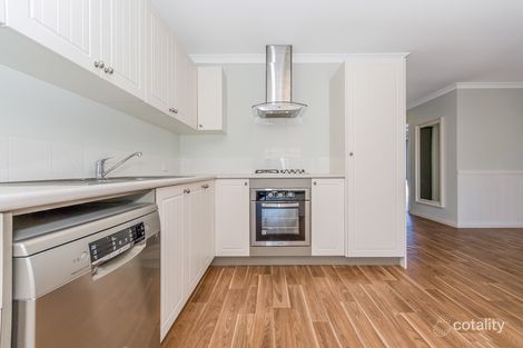 312 Skeet Rd, Harrisdale, WA 6112