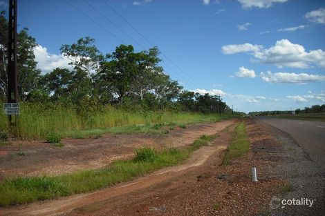 Property photo of 4 Corpus Road Lloyd Creek NT 0822