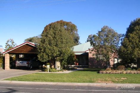 58 Miscamble St, Roma, QLD 4455