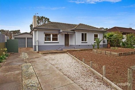 27 Portland Rd, Elizabeth East, SA 5112