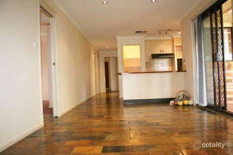 Property photo of 32 Murrayfield Drive Dubbo NSW 2830