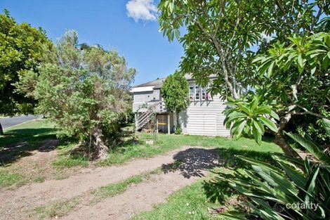 45 Annie St, Rocklea, QLD 4106