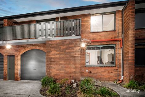 3/1767 Dandenong Rd, Oakleigh East, VIC 3166