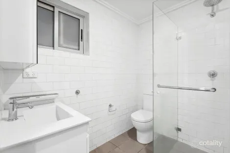 Property photo of 8/309-311 Bunnerong Road Maroubra NSW 2035