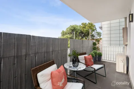 Property photo of 8/309-311 Bunnerong Road Maroubra NSW 2035