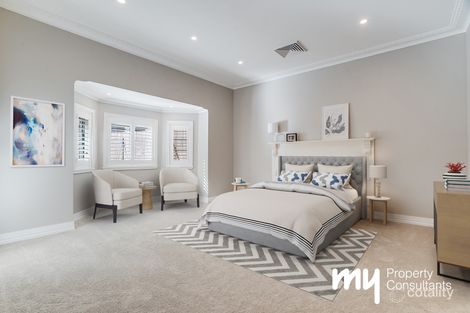 Property photo of 24 River Road Elderslie NSW 2570