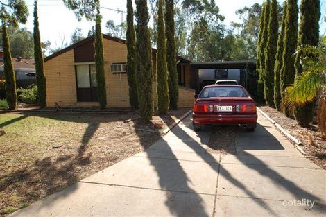 32 Penong Cres, Salisbury North, SA 5108