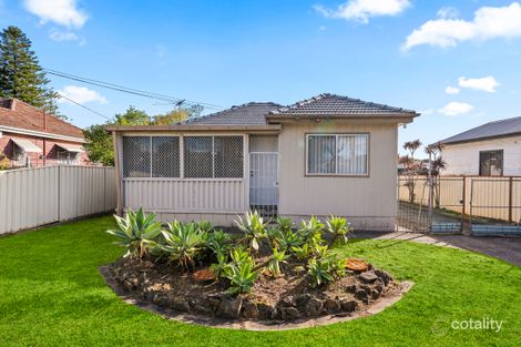 60 Flowerdale Rd, Liverpool, NSW 2170