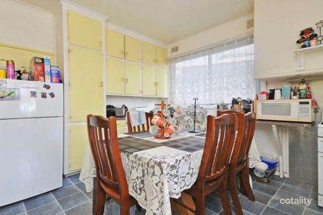 Property photo of 19 Catterick Street Morwell VIC 3840
