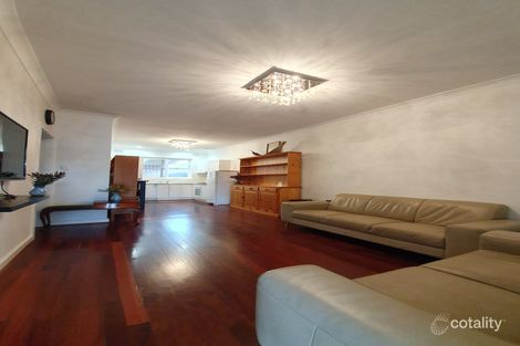 Property photo of 1B Dover Street West Richmond SA 5033