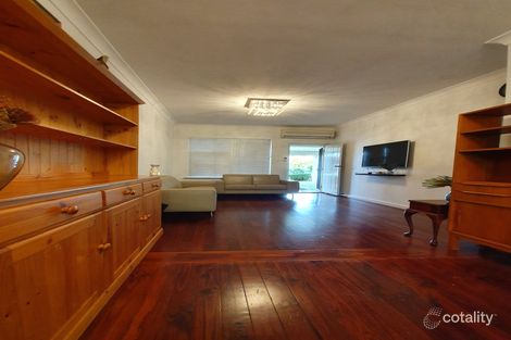 Property photo of 1B Dover Street West Richmond SA 5033