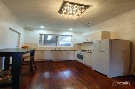 Property photo of 1B Dover Street West Richmond SA 5033