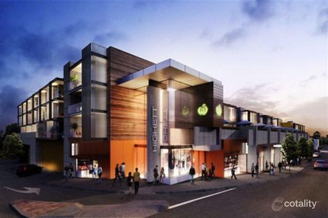 282 Highett Rd, Highett, VIC 3190