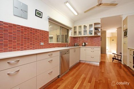 Property photo of 24 Whitington Circuit Gunn NT 0832