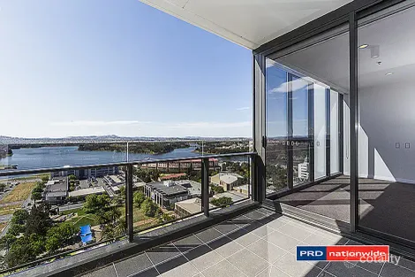 238/39 Benjamin Way, Belconnen, ACT 2617