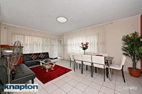 10/207-211 Haldon St, Lakemba, NSW 2195