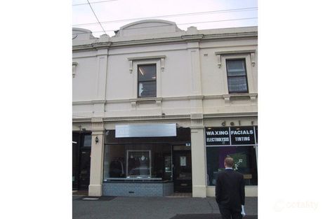 84 Bridport St, Albert Park, VIC 3206