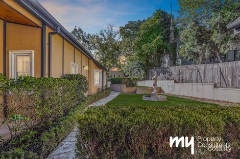 Property photo of 24 River Road Elderslie NSW 2570