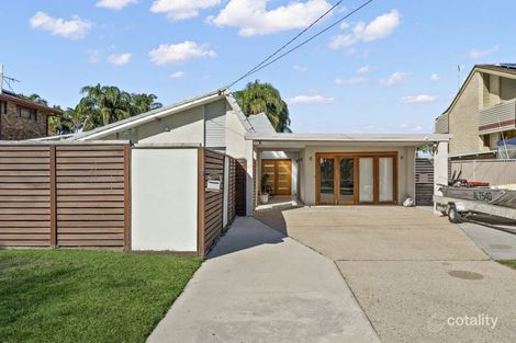 Property photo of 3 Hulme Street Clontarf QLD 4019