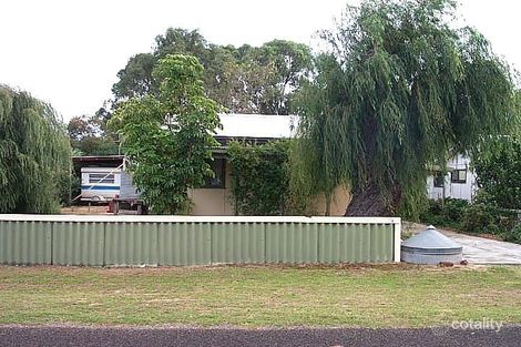 28 Carthage Rd, Falcon, WA 6210